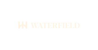 Waterfield