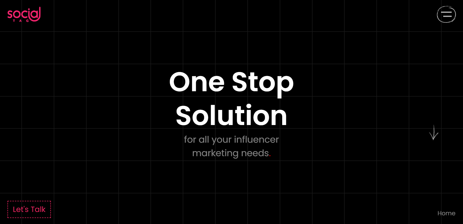 OWLED Media: Innovando en Marketing Creativo